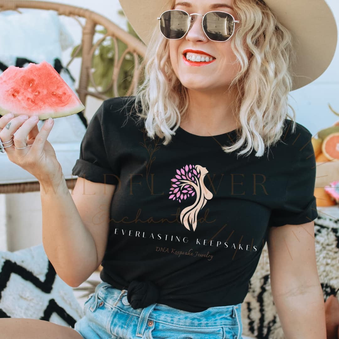 Everlasting Keepsakes Shirt PREORDER