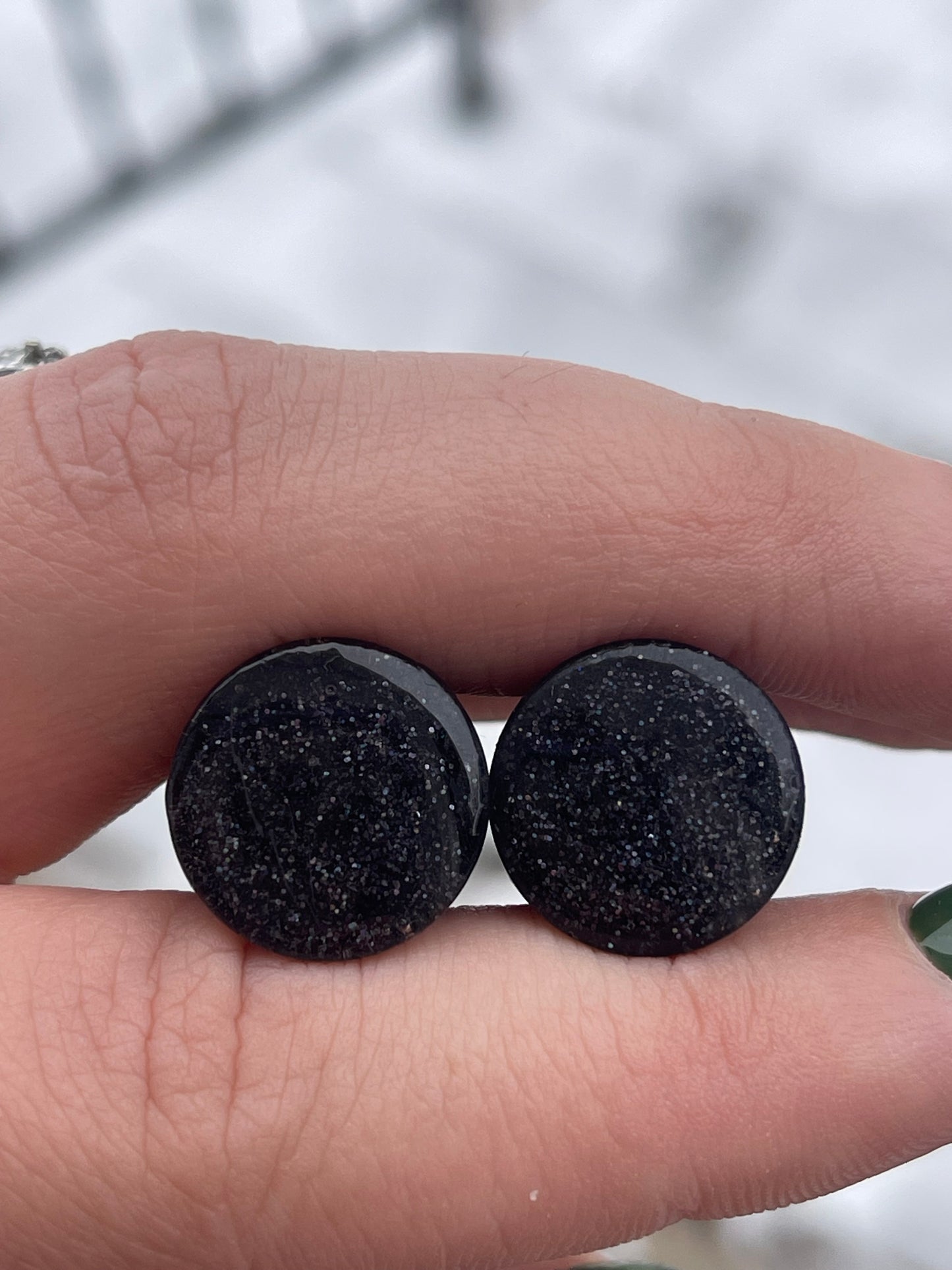 Gauges