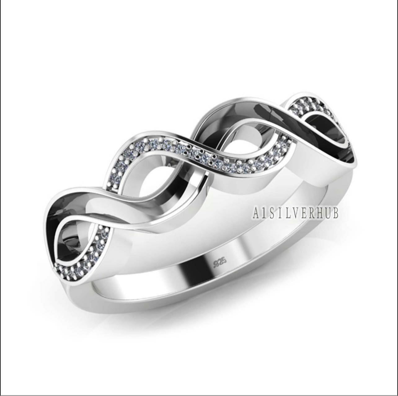 Infinity Band