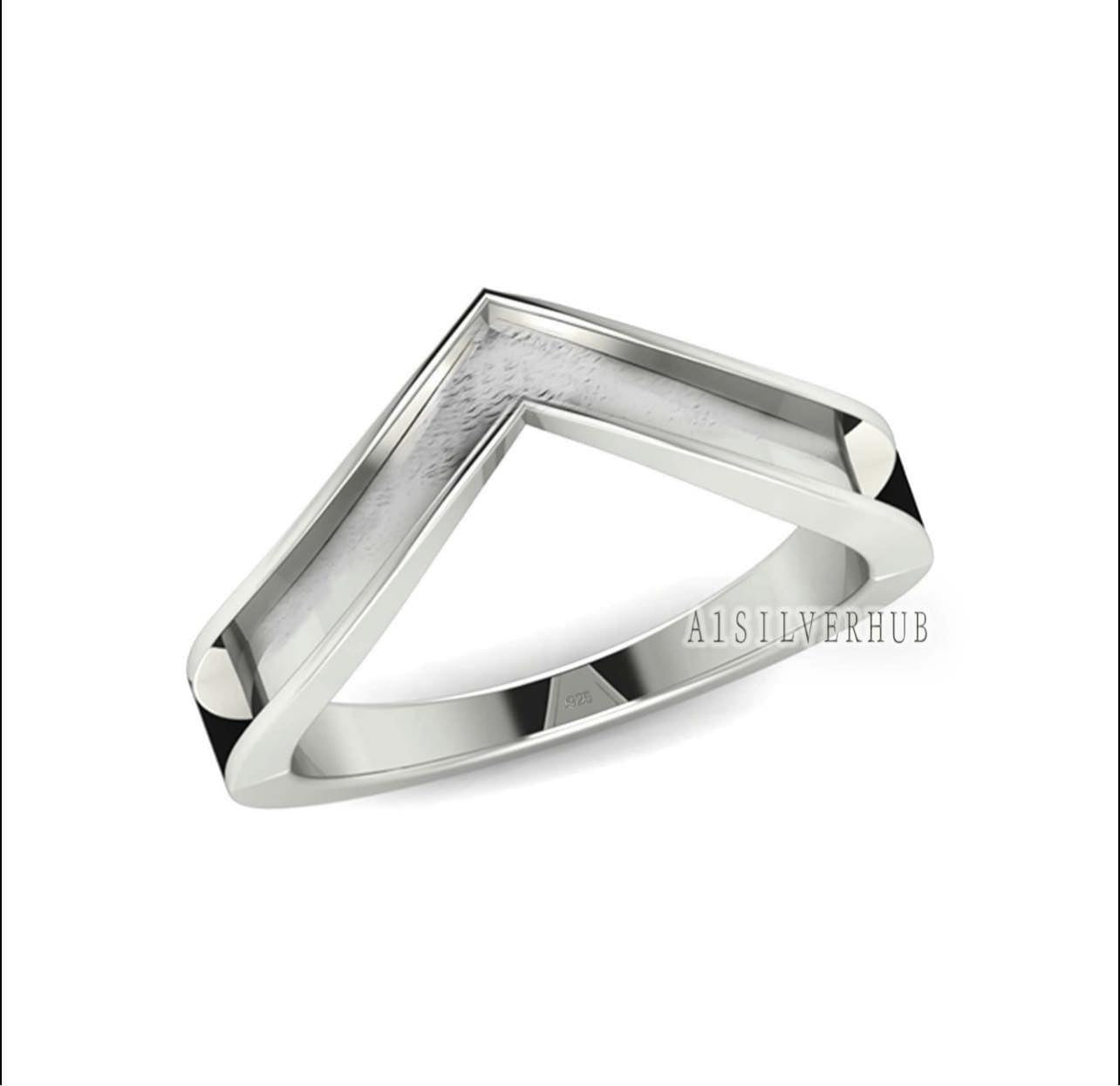 Arrow Band