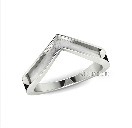 Arrow Band