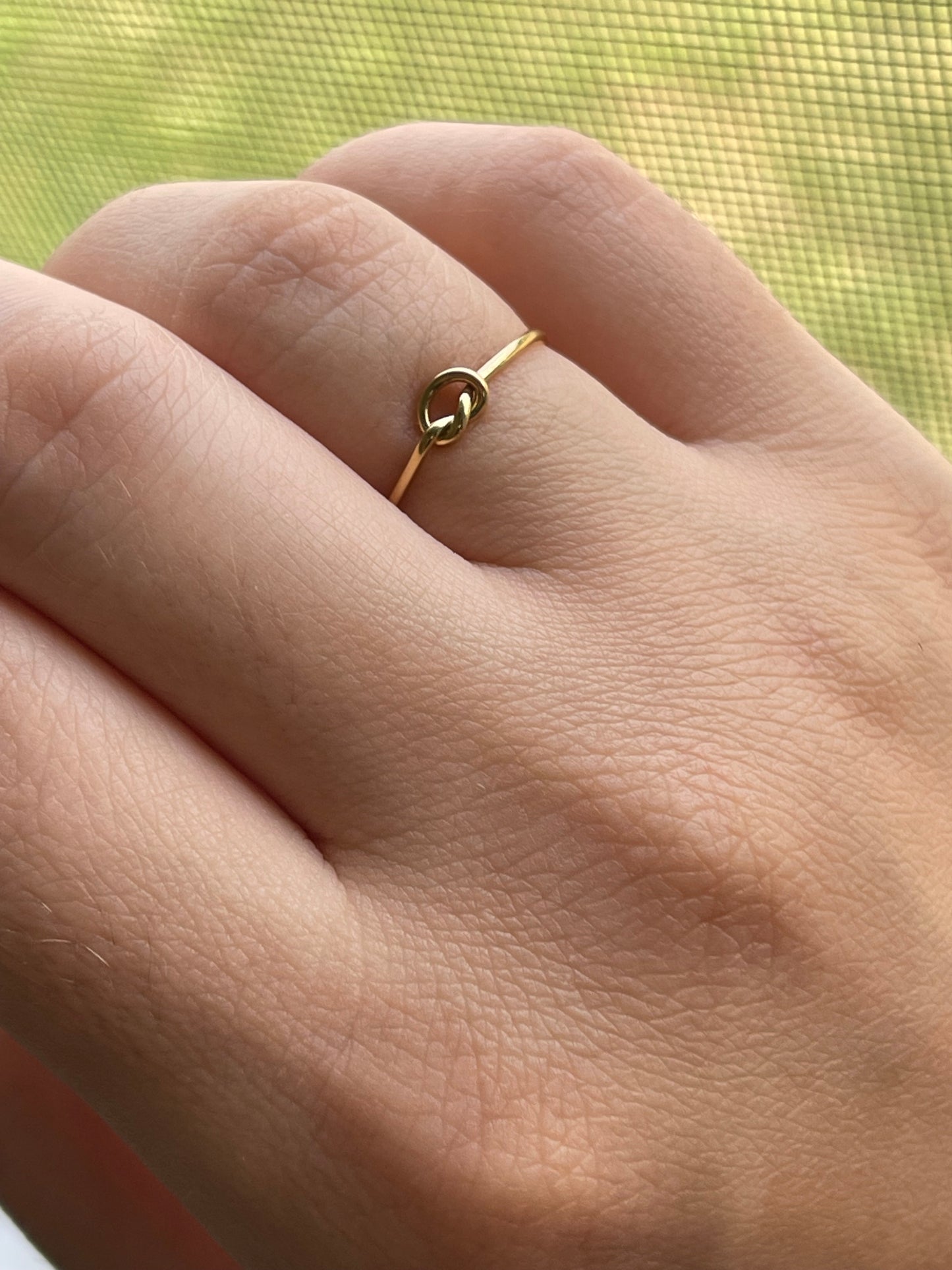 Love Knot