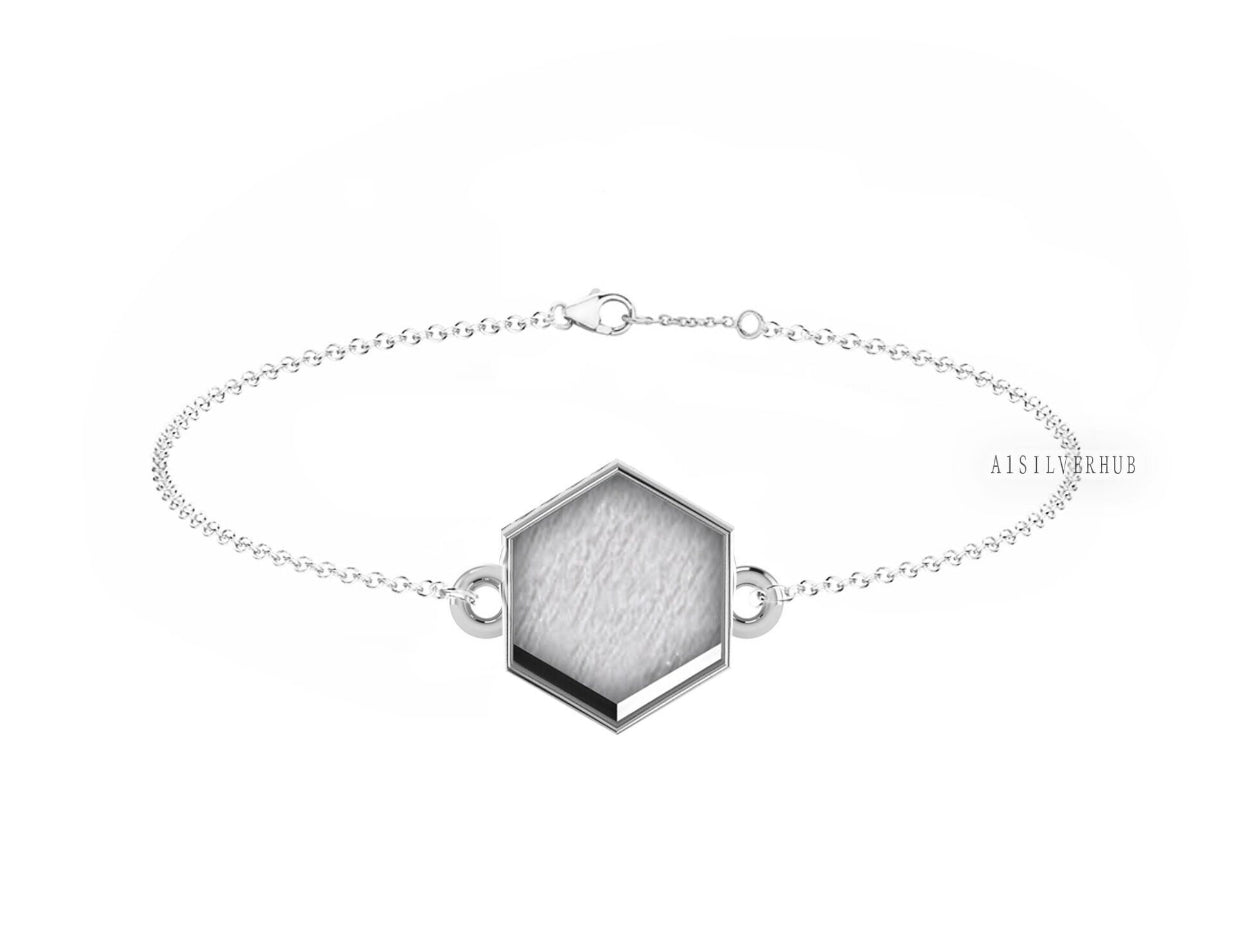 Celeste Bracelet