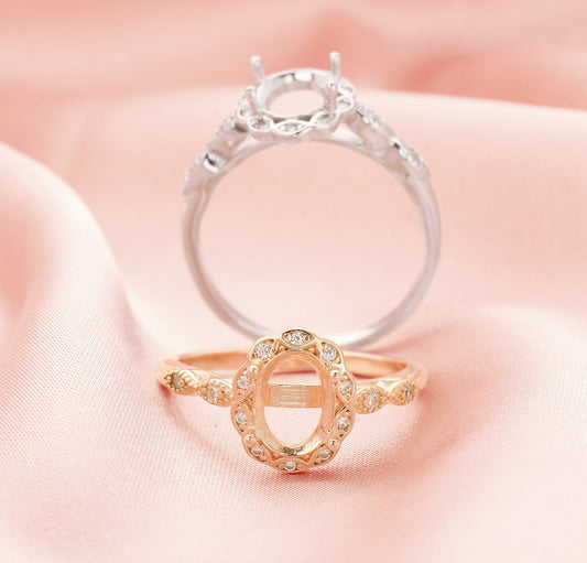 14k Victoria