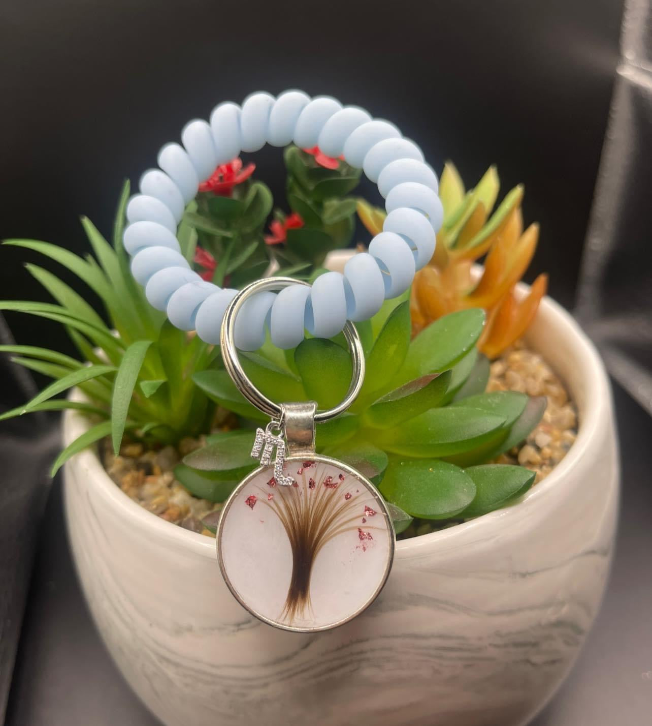 Tree of Life Pendant