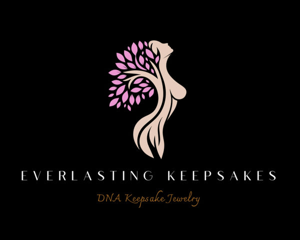 Everlasting Keepsakes