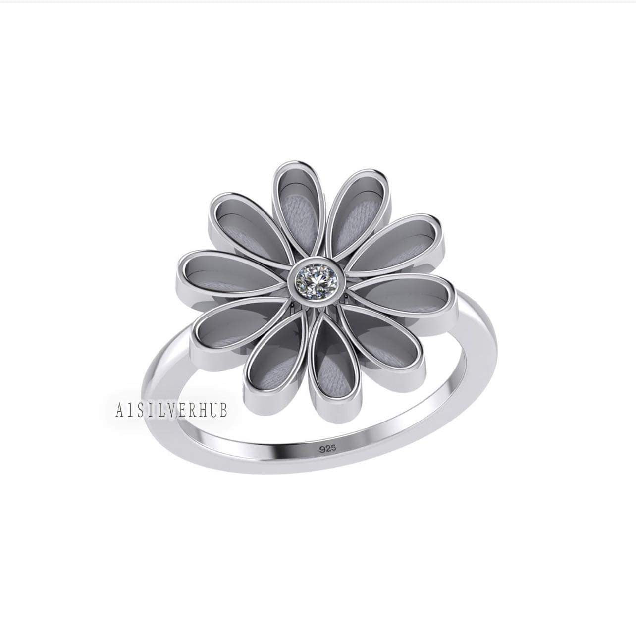 The Daisy